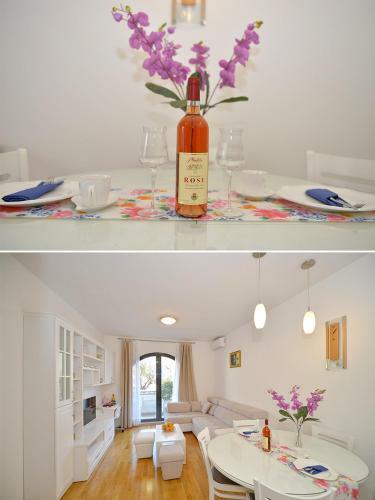 Aleksandar Apartment