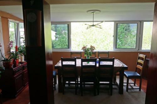 Apartamento Cattaro Strawberry