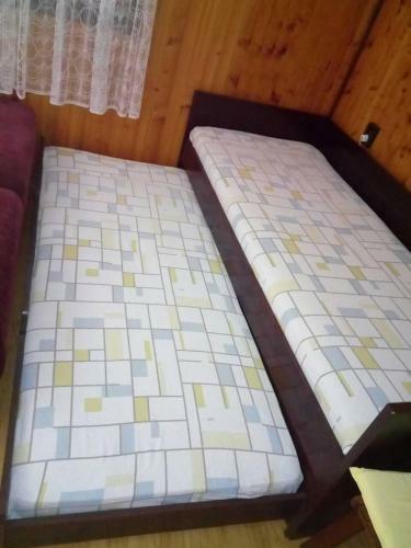 Kuca Za Odmor Jelena