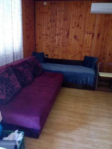 Kuca Za Odmor Jelena