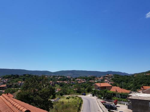 Apartments Milicic