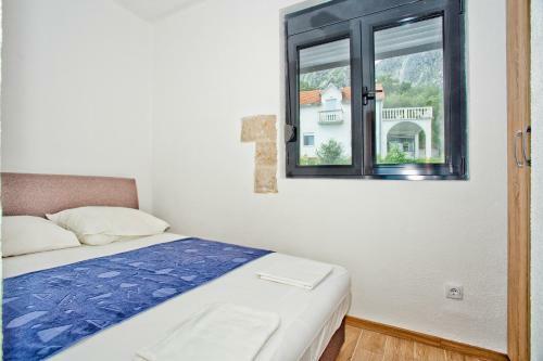 Hostal Beachfront Villa Nautica