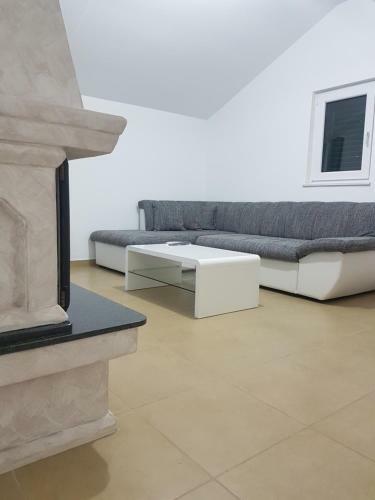 Apartamento Green Village Kotor