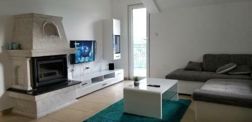 Apartamento Green Village Kotor