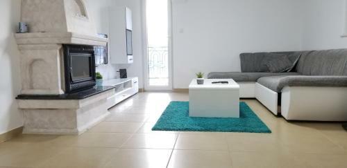 Apartamento Green Village Kotor