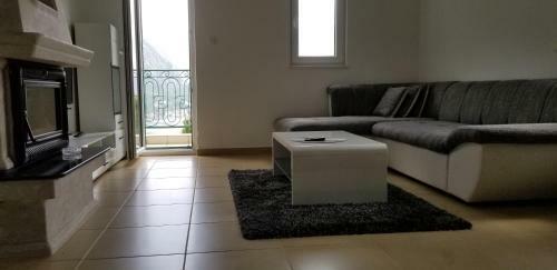 Apartamento Green Village Kotor