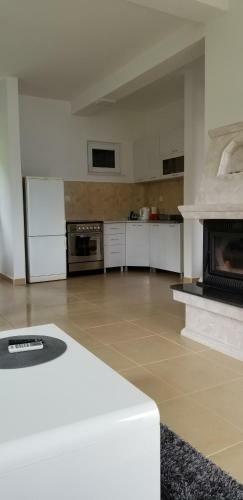 Apartamento Green Village Kotor