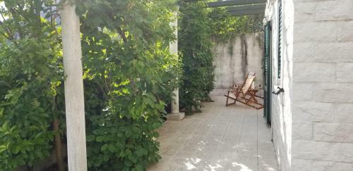Apartamento Green Village Kotor