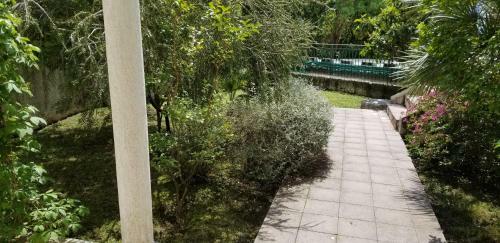 Apartamento Green Village Kotor