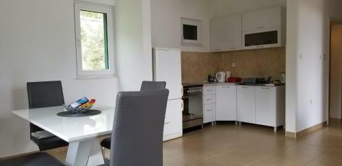 Apartamento Green Village Kotor