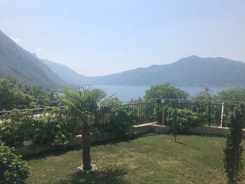 Apartamento Green Village Kotor