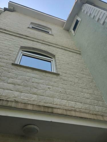 Apartamento Green Village Kotor