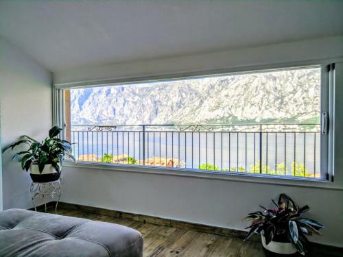 Lux Apartments Fabris