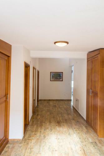 Lux Apartments Fabris