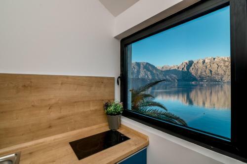 Apartamentos Villa Stefina