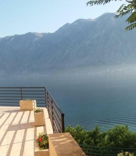 Apartamento Appartamento Lo�so