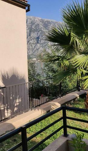 Apartamento Appartamento Lo�so