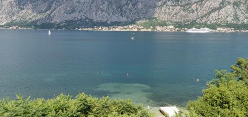 Apartamento Appartamento Lo�so