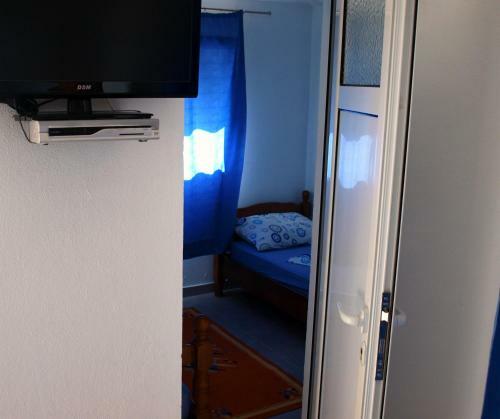 Apartamento Friendly House