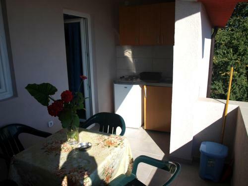 Apartamento Friendly House