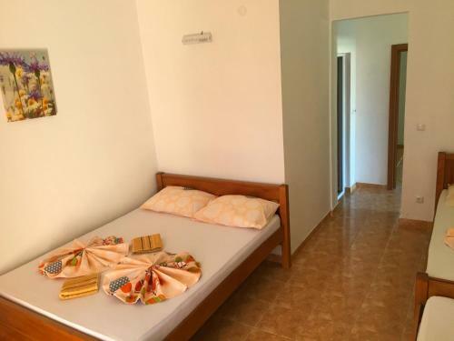 Apartamento Friendly House