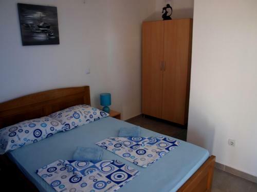 Apartamento Friendly House