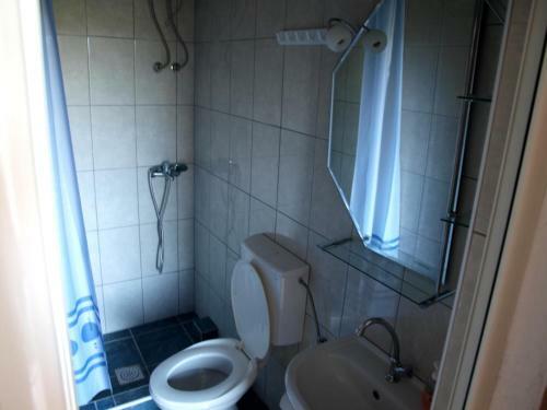 Apartamento Friendly House