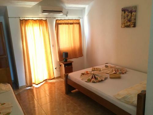 Apartamento Friendly House