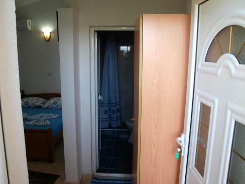 Apartamento Friendly House