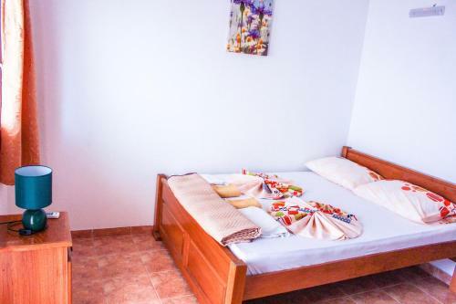 Apartamento Friendly House