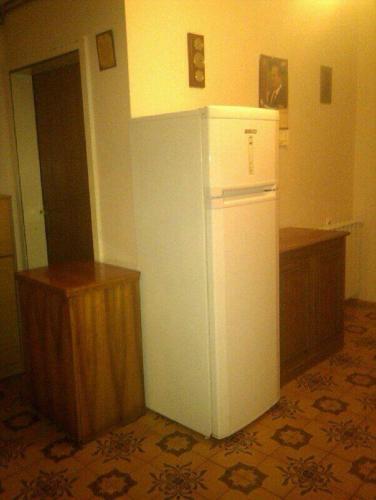 Apartaments A4