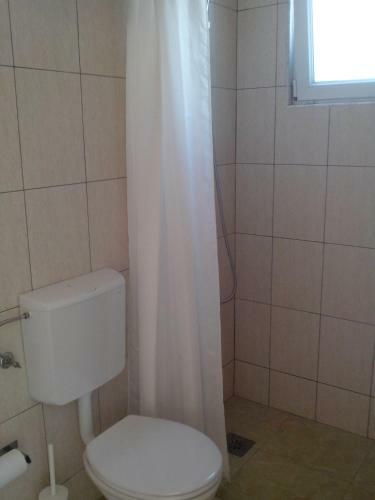 Apartamentos Studios Velika Pla?a