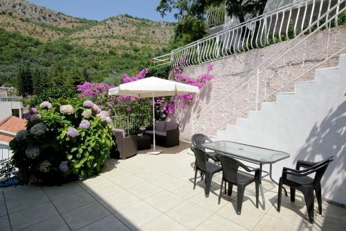 Apartments Aleksandar