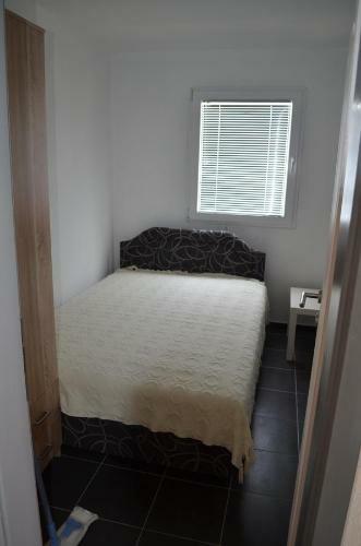 Kail Apartment