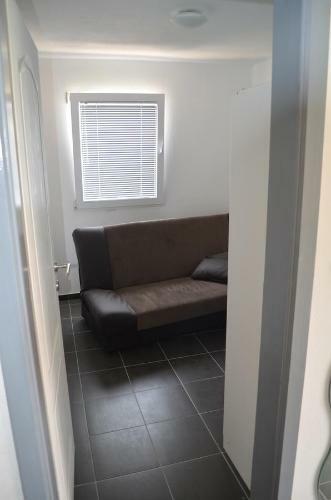 Kail Apartment