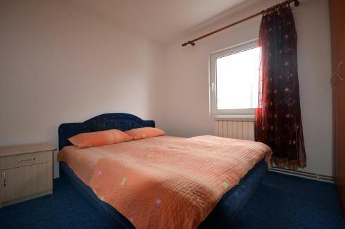Holiday Homes Durmitorski Gaj
