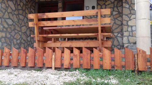 Hostal Apartments & Rooms Vitko