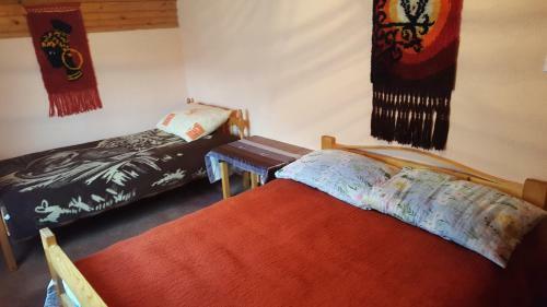 Holiday Home Tijana