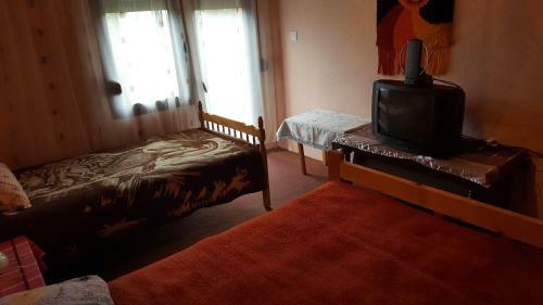Holiday Home Tijana