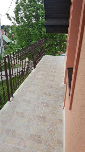 Holiday Home Tijana