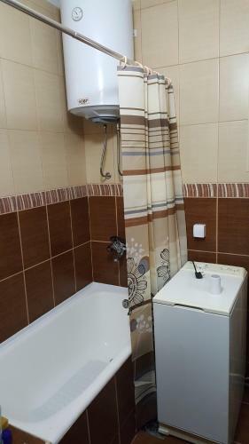 Holiday Home Tijana
