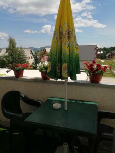 Hostal Apartman "teodora"