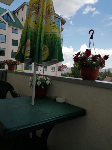 Hostal Apartman "teodora"