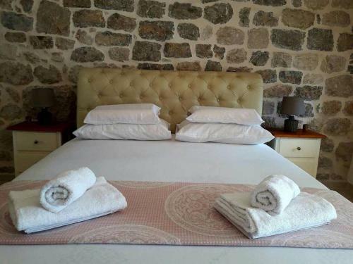 Apartamento Bella Vista Zmukic