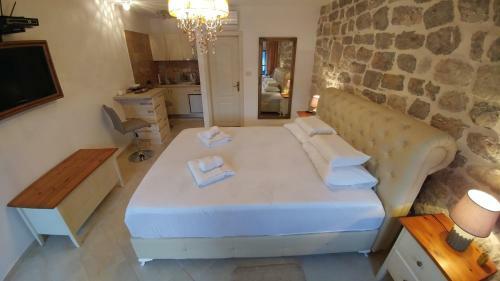 Apartamento Bella Vista Zmukic