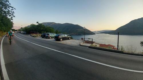 Apartamento Bella Vista Zmukic