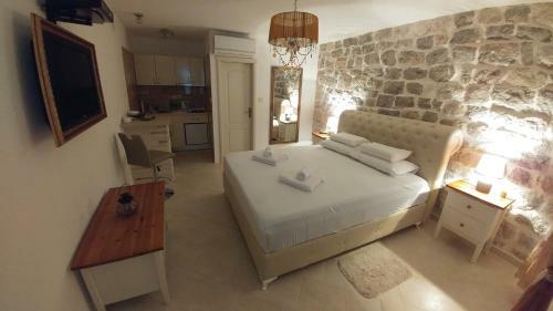 Apartamento Bella Vista Zmukic