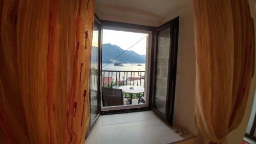 Apartamento Bella Vista Zmukic