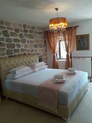 Apartamento Bella Vista Zmukic