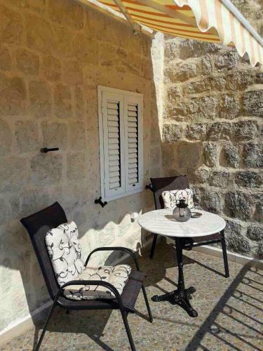 Apartamento Bella Vista Zmukic